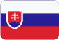 Sitodruk Slovensky